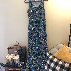 LuLaRoe Dani - Small